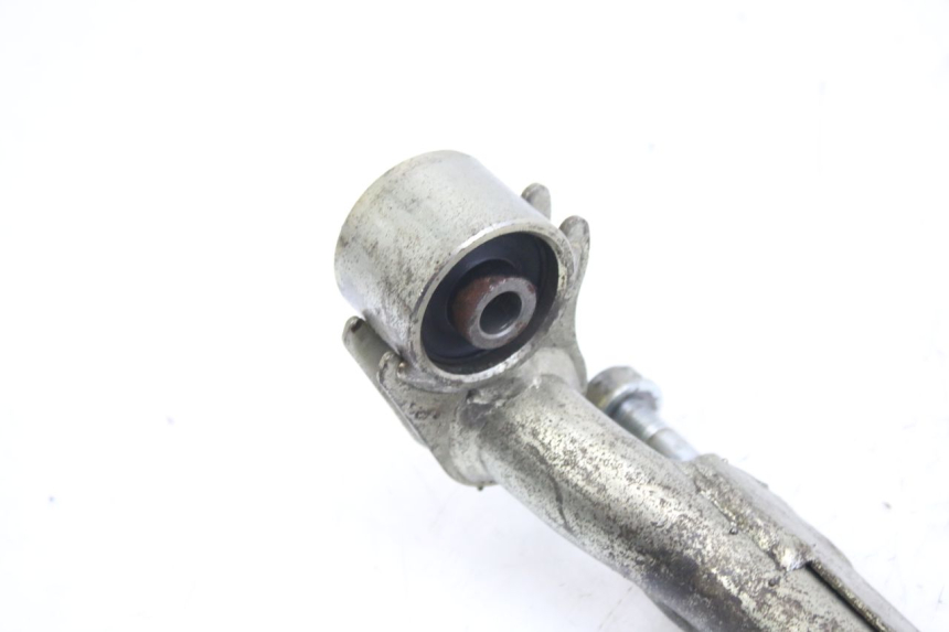 photo de SOPORTE DEL MOTOR HONDA FES S-WING SWING ABS 125 (2007 - 2015) - Zoom estado de uso