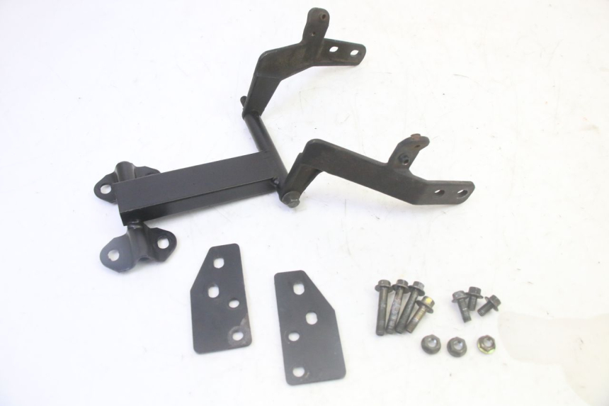 photo de SOPORTE MOTOR STAHO FH 50 (2018 - 2019) - Vista principal