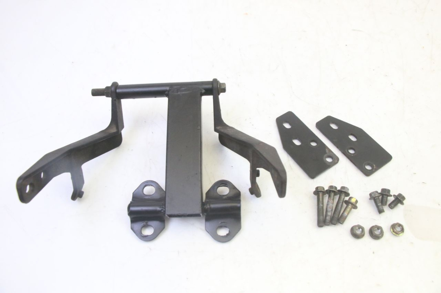 photo de SOPORTE MOTOR STAHO FH 50 (2018 - 2019) - Detalle de la pieza