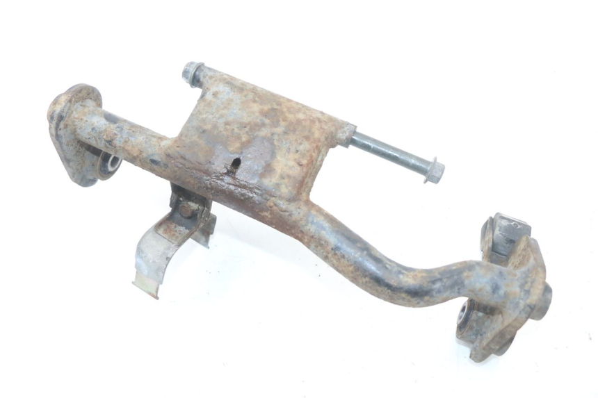 photo de SOPORTE MOTOR SYM FIDDLE 3 III 50 (2014 - 2020) - Vista principal