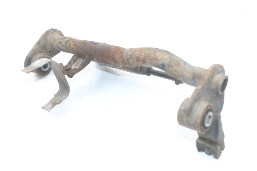 photo de SOPORTE MOTOR SYM FIDDLE 3 III 50 (2014 - 2020) - Detalle de la pieza