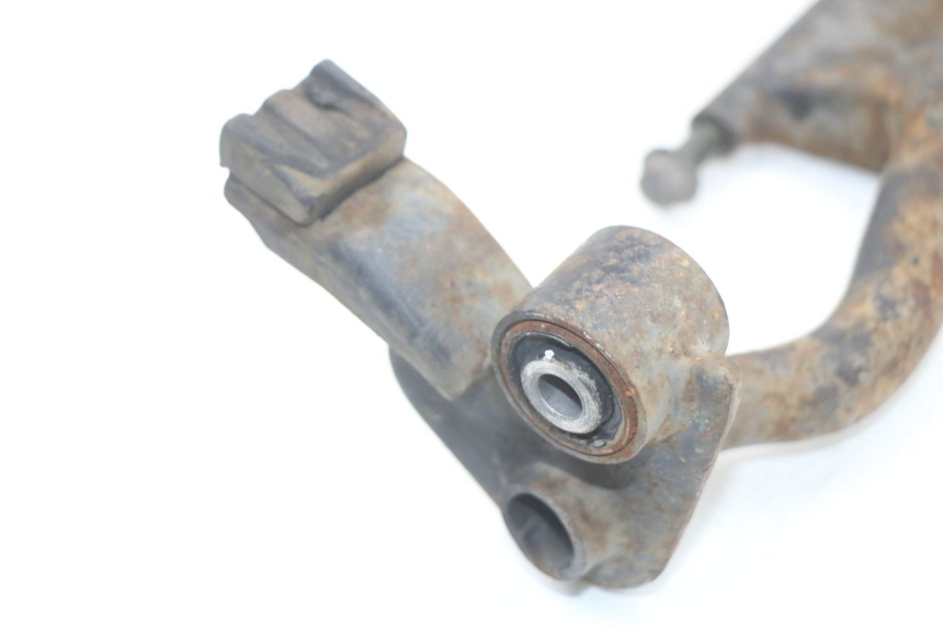 photo de SOPORTE MOTOR SYM FIDDLE 3 III 50 (2014 - 2020) - Vista general del producto