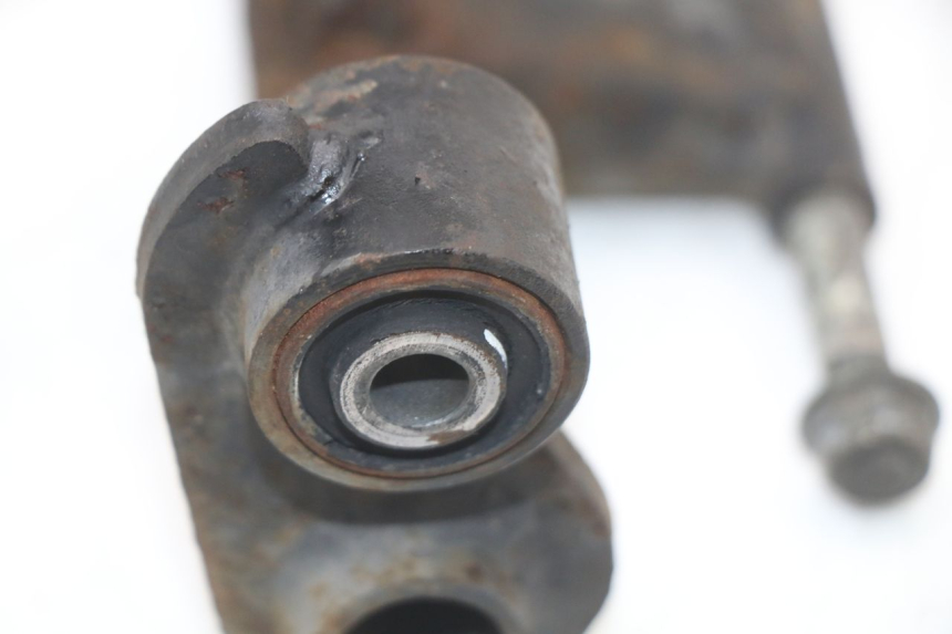 photo de SOPORTE MOTOR SYM FIDDLE 3 III 50 (2014 - 2020) - Recambio usado revisado