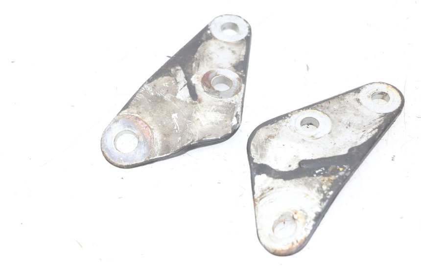 photo de SOPORTE MOTOR YAMAHA FJ 36Y 1100 (1984 - 1985) - Detalle de la pieza