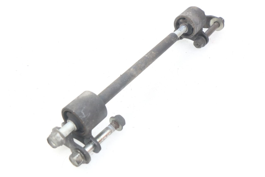 photo de SOPORTE DEL MOTOR YAMAHA FJ 3CX 1200 (1986 - 1996) - Vista principal