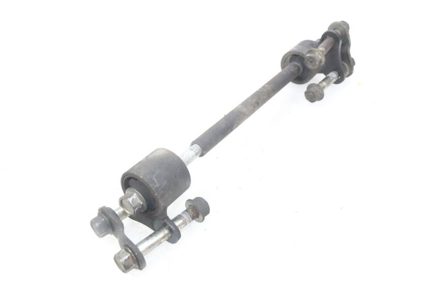 photo de SOPORTE DEL MOTOR YAMAHA FJ 3CX 1200 (1986 - 1996) - Detalle de la pieza