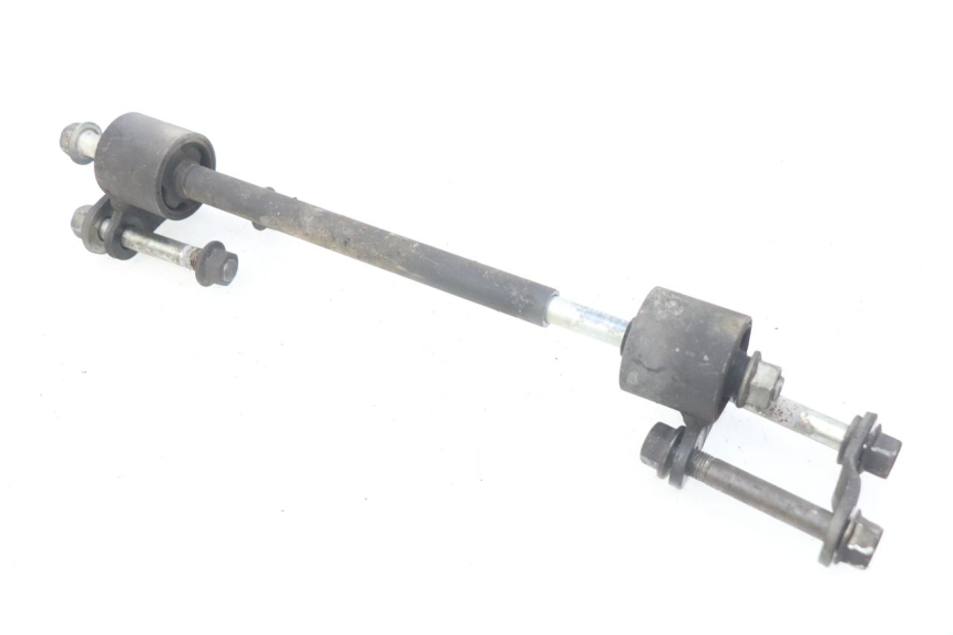 photo de SOPORTE DEL MOTOR YAMAHA FJ 3CX 1200 (1986 - 1996) - Vista general del producto