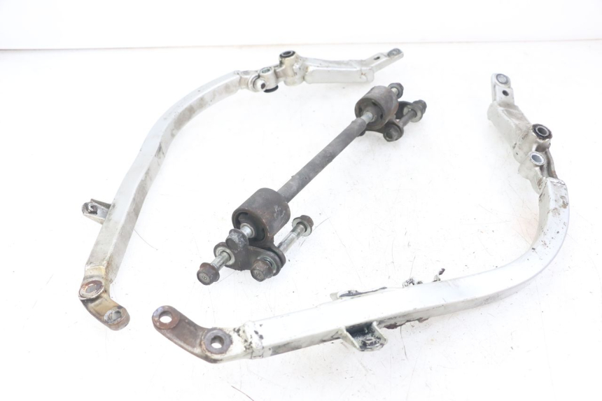 photo de SOPORTE DEL MOTOR YAMAHA FJ 3CX 1200 (1986 - 1996) - Vista principal