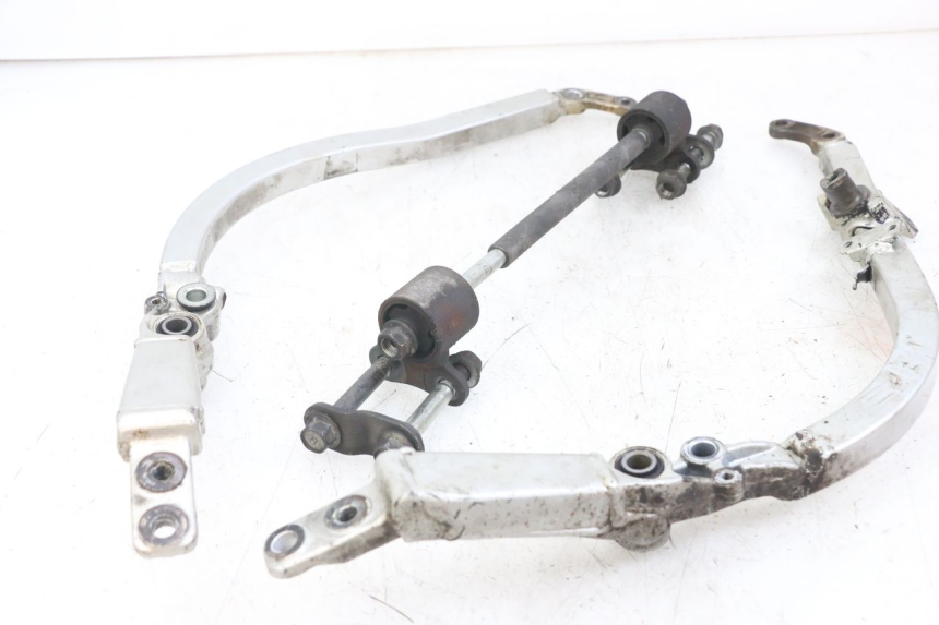 photo de SOPORTE DEL MOTOR YAMAHA FJ 3CX 1200 (1986 - 1996) - Vista general del producto