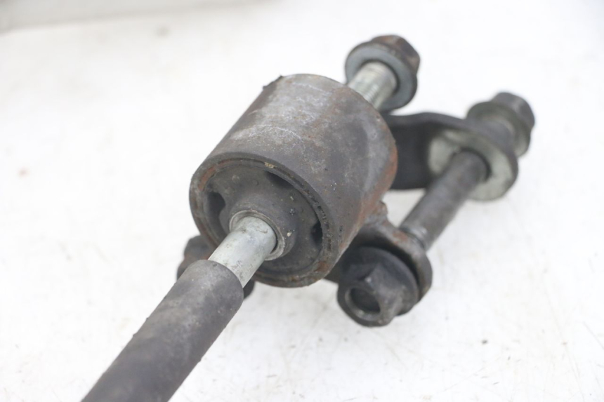 photo de SOPORTE DEL MOTOR YAMAHA FJ 3CX 1200 (1986 - 1996) - Recambio usado revisado