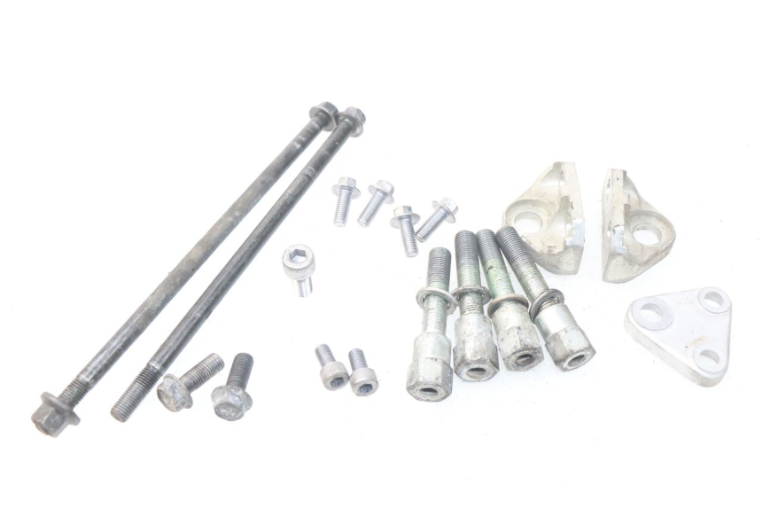 photo de SOPORTE DEL MOTOR YAMAHA FJR ABS 1300 (2006 - 2012) - Vista principal