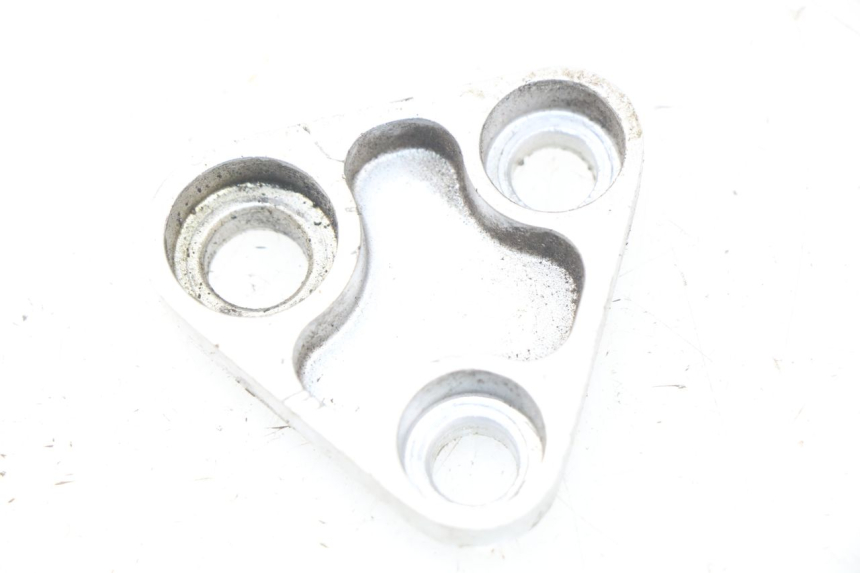 photo de SOPORTE DEL MOTOR YAMAHA FJR ABS 1300 (2006 - 2012) - Vista principal