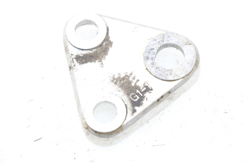 photo de SOPORTE DEL MOTOR YAMAHA FJR ABS 1300 (2006 - 2012) - Detalle de la pieza