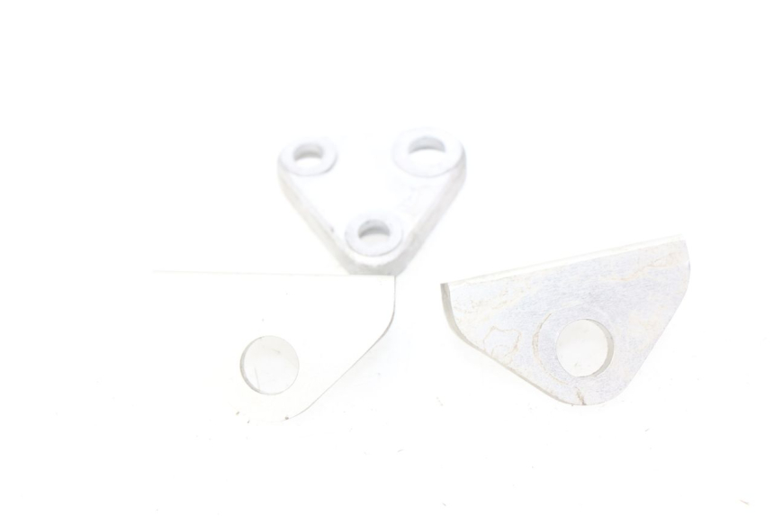 photo de SOPORTE DEL MOTOR YAMAHA FJR ABS 1300 (2006 - 2012) - Detalle de la pieza