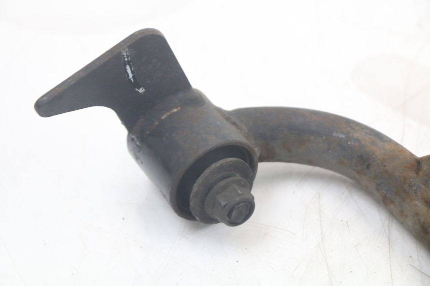 photo de SOPORTE DEL MOTOR MBK FLAME X 125 (2004 - 2007) - Otra perspectiva