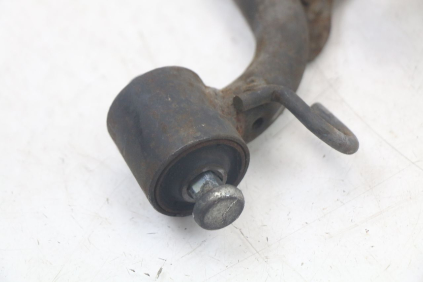 photo de SOPORTE DEL MOTOR MBK FLAME X 125 (2004 - 2007) - Primer plano técnico