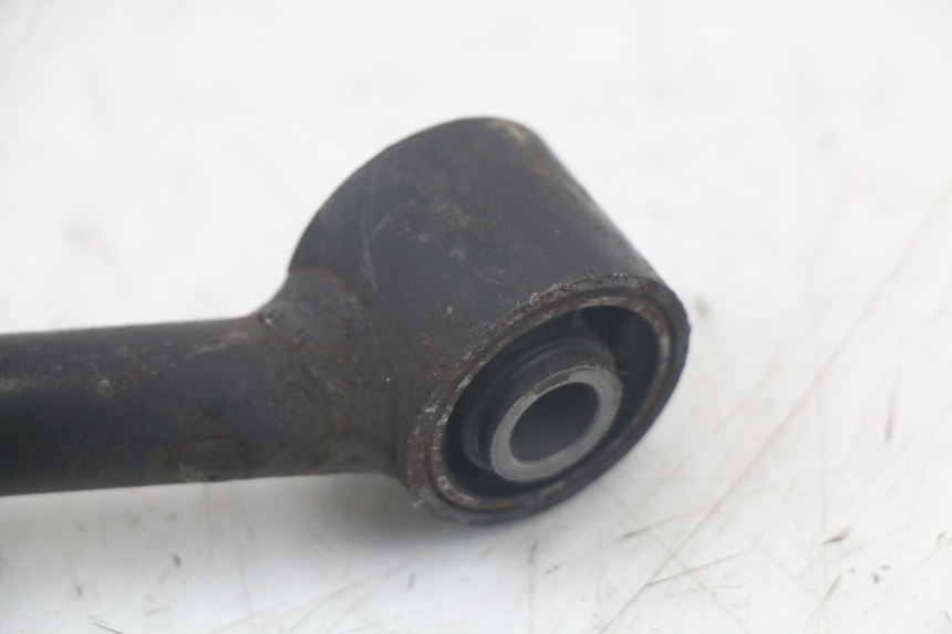 photo de SOPORTE DEL MOTOR MBK FLAME X 125 (2004 - 2007) - Vista general del producto