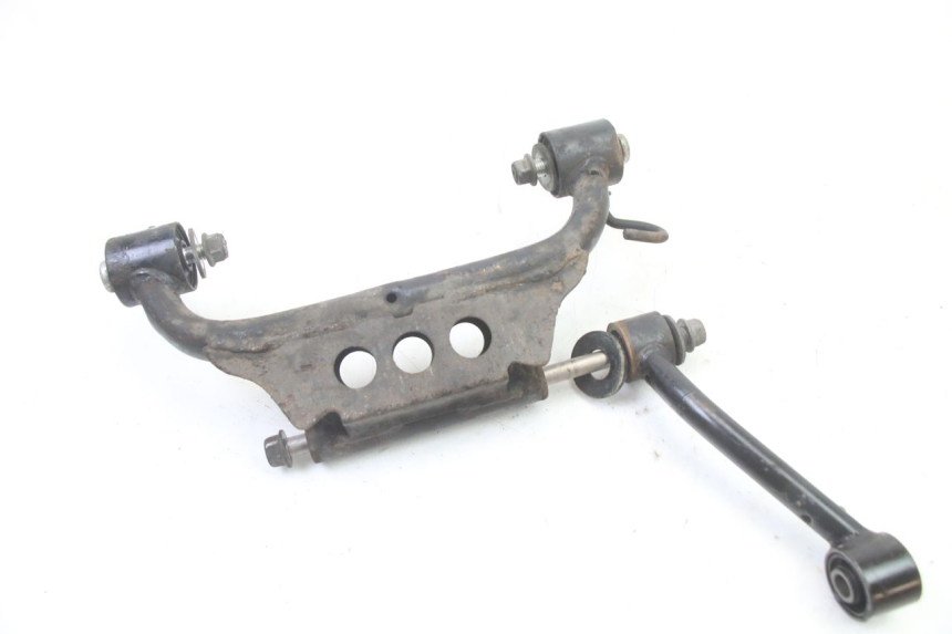 photo de SOPORTE MOTOR MBK FLAME X 125 (2007 - 2016) - Detalle de la pieza