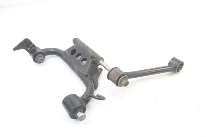 photo de SOPORTE MOTOR MBK FLAME X 125 (2007 - 2016) - Otra perspectiva