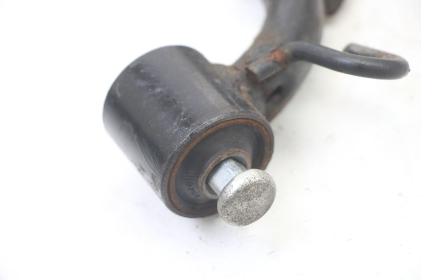 photo de SOPORTE MOTOR MBK FLAME X 125 (2007 - 2016) - Primer plano técnico