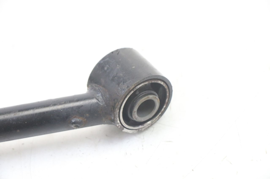 photo de SOPORTE MOTOR MBK FLAME X 125 (2007 - 2016) - Vista general del producto