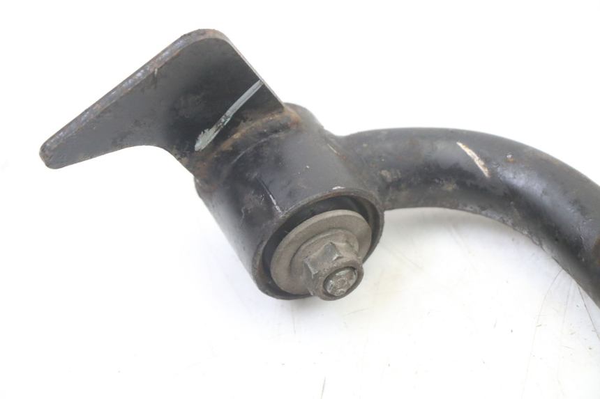 photo de SOPORTE MOTOR MBK FLAME X 125 (2007 - 2016) - Marcados y referencias originales