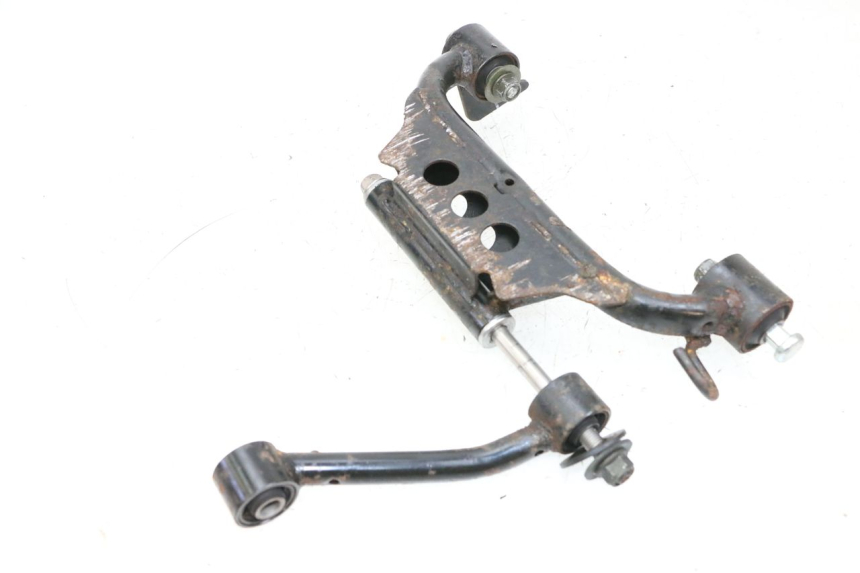 photo de SOPORTE MOTOR MBK FLAME X 125 (2007 - 2016) - Vista general del producto