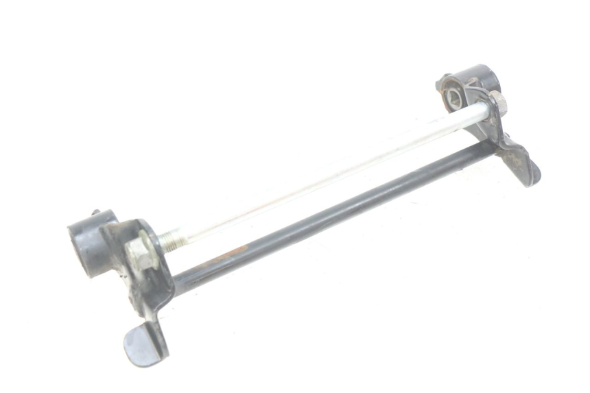 photo de SOPORTE DEL MOTOR MBK FLIPPER 50 (2004 - 2012) - Vista principal