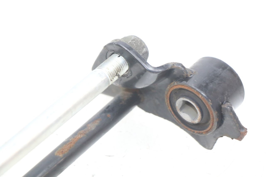 photo de SOPORTE DEL MOTOR MBK FLIPPER 50 (2004 - 2012) - Zoom estado de uso