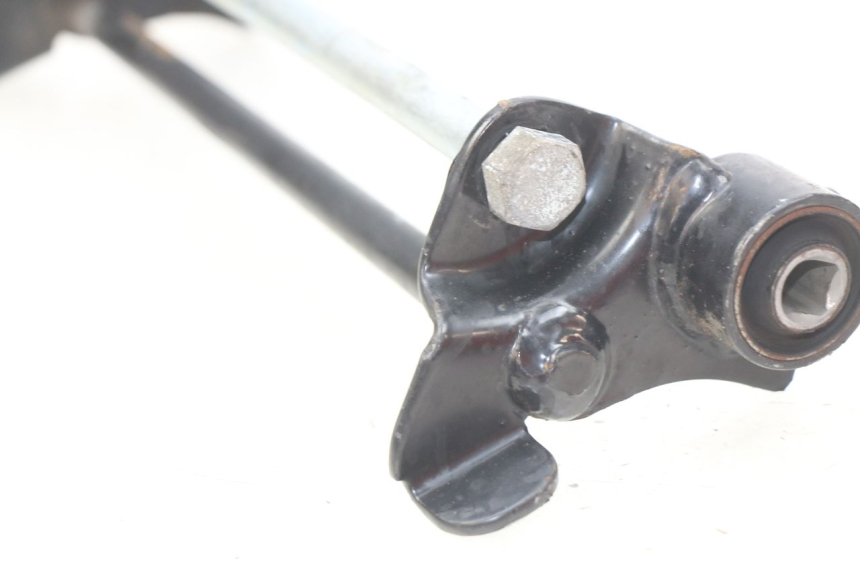 photo de SOPORTE DEL MOTOR MBK FLIPPER 50 (2004 - 2012) - Otra perspectiva