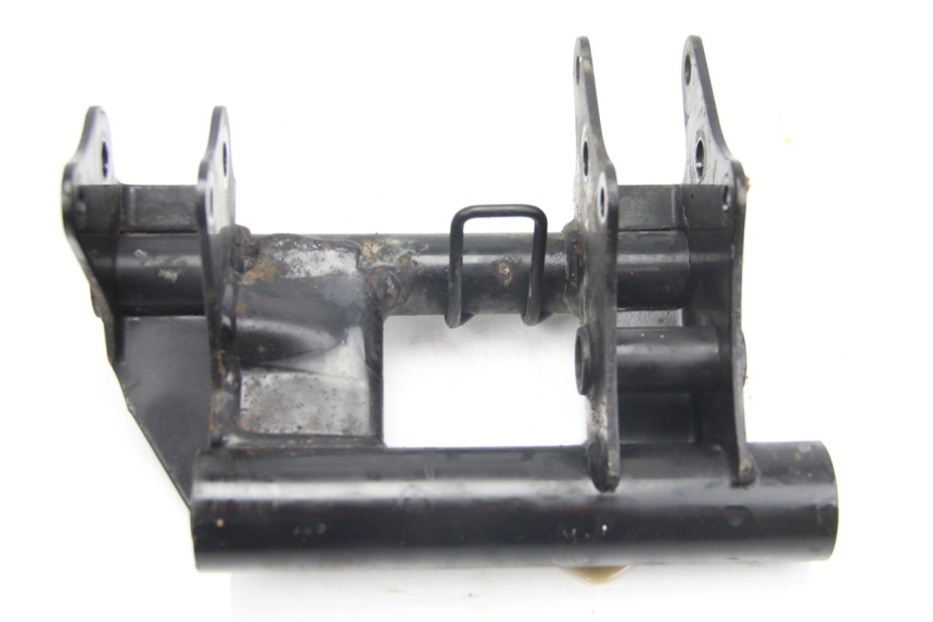 photo de SOPORTE MOTOR MBK FLIPPER 115 (2013 - 2017) - Vista principal