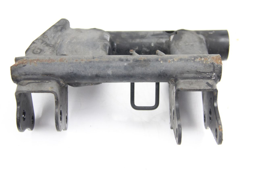 photo de SOPORTE MOTOR MBK FLIPPER 115 (2013 - 2017) - Detalle de la pieza