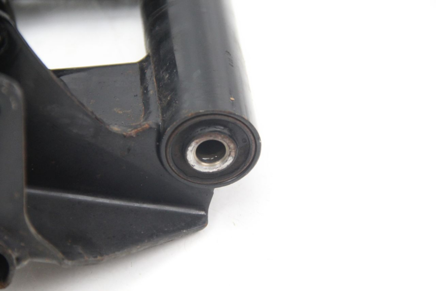 photo de SOPORTE MOTOR MBK FLIPPER 115 (2013 - 2017) - Zoom estado de uso