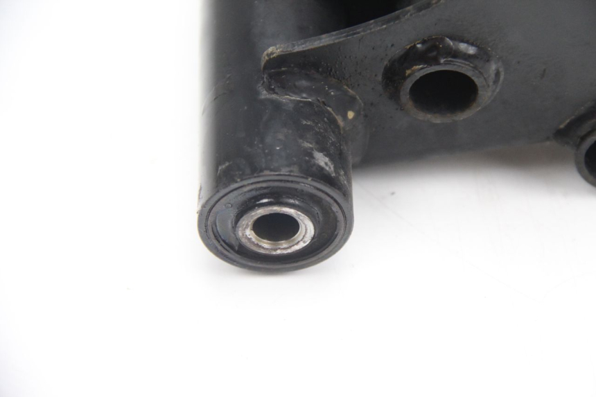 photo de SOPORTE MOTOR MBK FLIPPER 115 (2013 - 2017) - Primer plano técnico