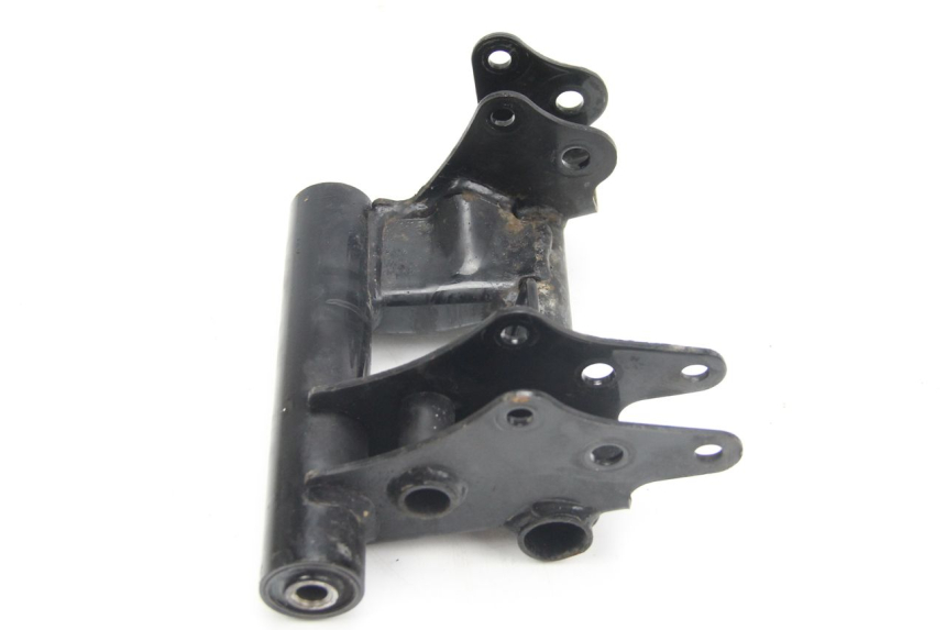 photo de SOPORTE MOTOR MBK FLIPPER 115 (2013 - 2017) - Vista general del producto