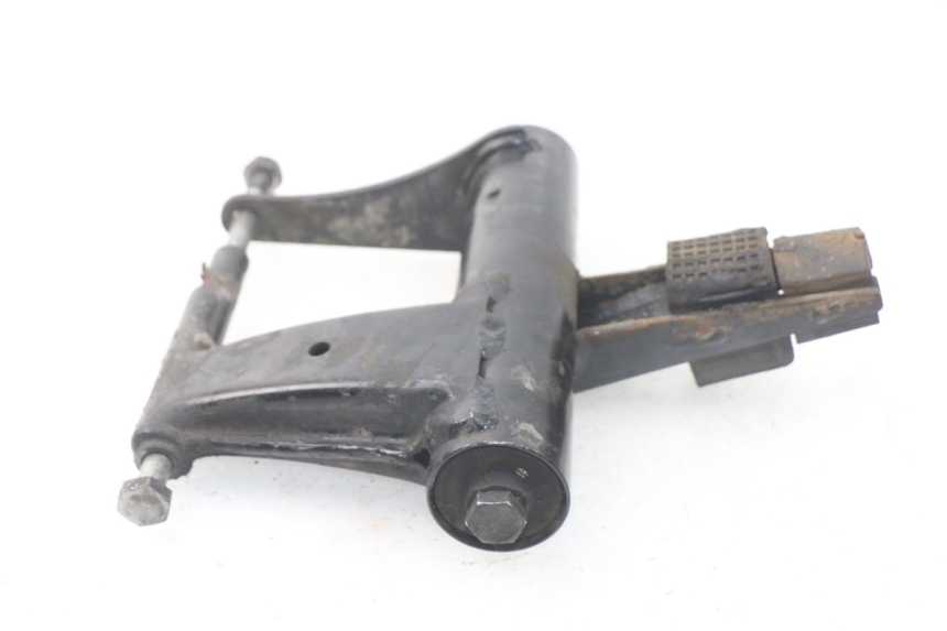 photo de SOPORTE DEL MOTOR PIAGGIO FLY 2T 50 (2004 - 2017) - Vista principal