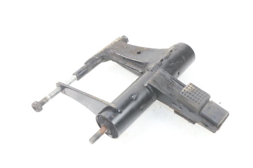 photo de SOPORTE DEL MOTOR PIAGGIO FLY 2T 50 (2004 - 2017) - Detalle de la pieza