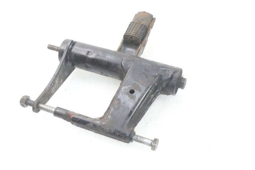 photo de SOPORTE DEL MOTOR PIAGGIO FLY 2T 50 (2004 - 2017) - Zoom estado de uso