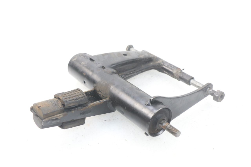 photo de SOPORTE DEL MOTOR PIAGGIO FLY 2T 50 (2004 - 2017) - Otra perspectiva