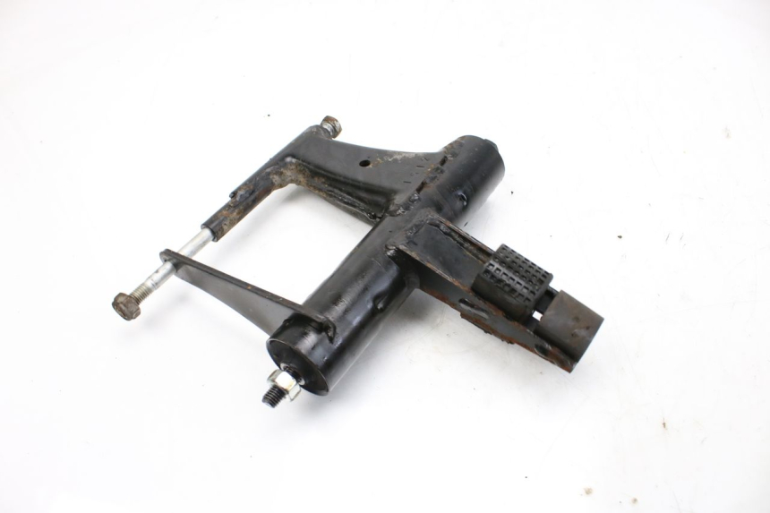 photo de SOPORTE DEL MOTOR PIAGGIO FLY 2T 50 (2004 - 2017) - Vista principal