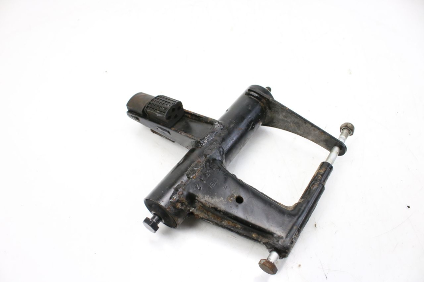 photo de SOPORTE DEL MOTOR PIAGGIO FLY 2T 50 (2004 - 2017) - Detalle de la pieza