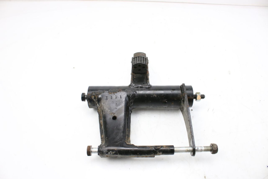 photo de SOPORTE DEL MOTOR PIAGGIO FLY 2T 50 (2004 - 2017) - Zoom estado de uso