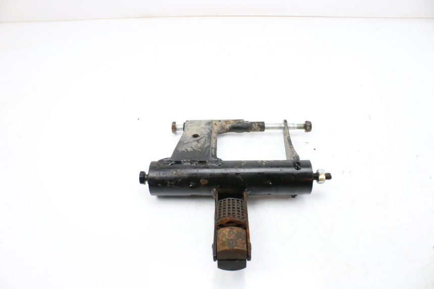 photo de SOPORTE DEL MOTOR PIAGGIO FLY 2T 50 (2004 - 2017) - Otra perspectiva