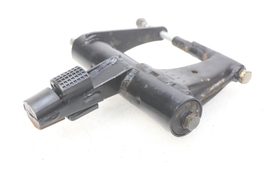 photo de SOPORTE DEL MOTOR PIAGGIO FLY 2T 50 (2004 - 2017) - Vista principal