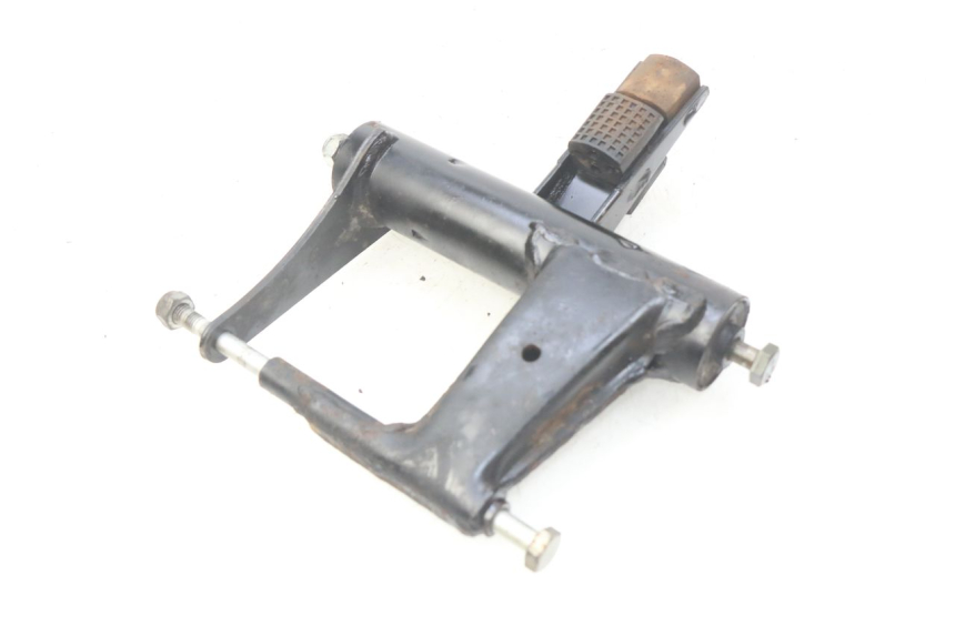 photo de SOPORTE DEL MOTOR PIAGGIO FLY 2T 50 (2004 - 2017) - Detalle de la pieza