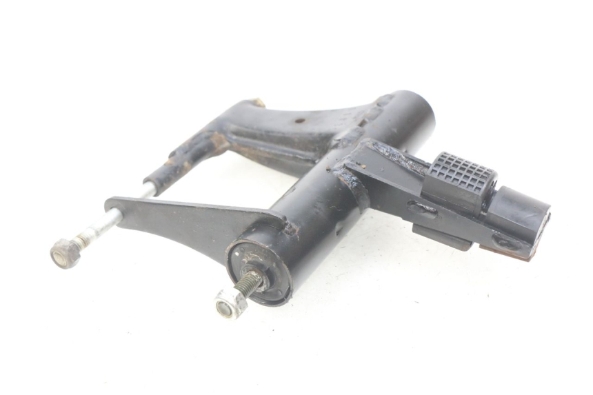 photo de SOPORTE DEL MOTOR PIAGGIO FLY 2T 50 (2004 - 2017) - Zoom estado de uso