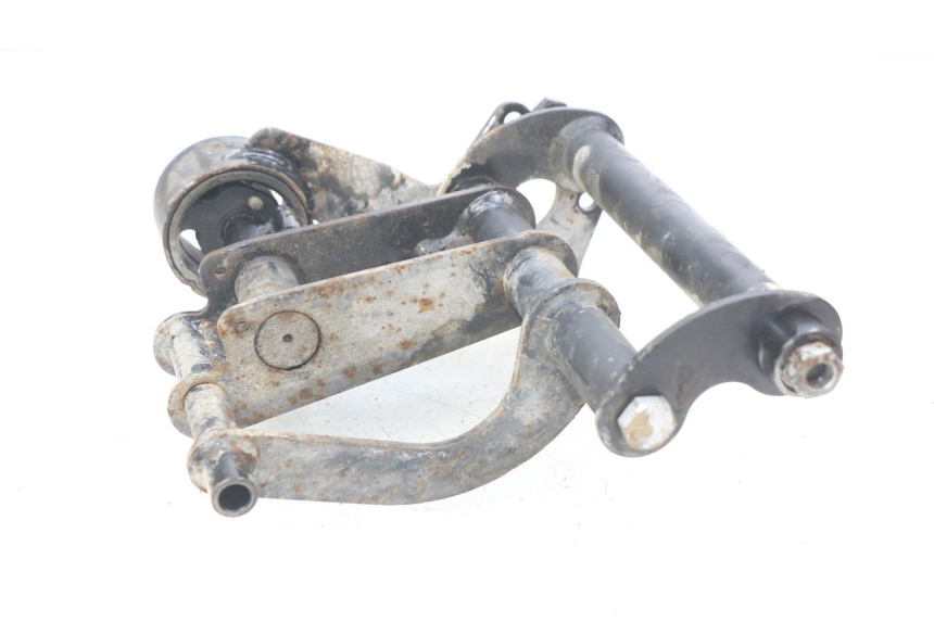 photo de SOPORTE DEL MOTOR PIAGGIO FLY 100 (2006 - 2010) - Zoom estado de uso