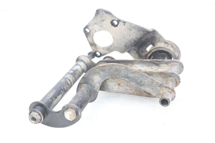 photo de SOPORTE DEL MOTOR PIAGGIO FLY 100 (2006 - 2010) - Primer plano técnico