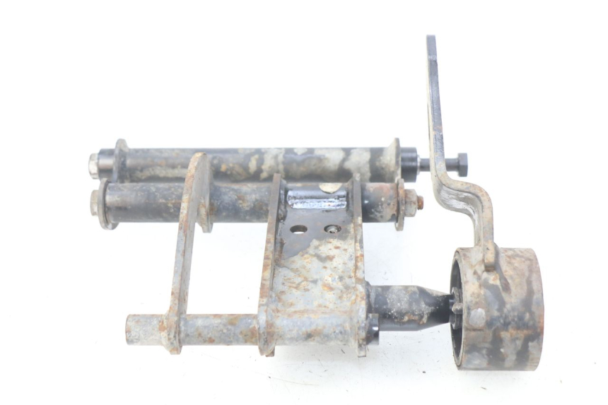 photo de SOPORTE DEL MOTOR PIAGGIO FLY 100 (2006 - 2010) - Vista general del producto