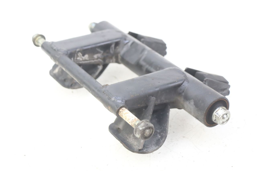 photo de SOPORTE DEL MOTOR HONDA FORZA 125 (2015 - 2016) - Vista principal